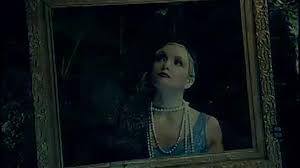 Я хочу, что бы знал это ты. Tatyana Bulanova Vot Takie Dela
