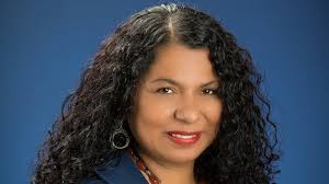 Meet our Women of Influence honorees: Becky Rowley is inspired to create  opportunities for new generations