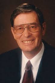 Clarissa Grove's Instagram, Twitter & Facebook