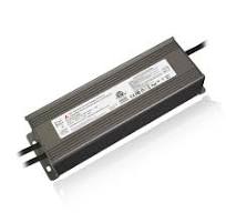 Excellent quality 12v 180w led dali driver with ETL CE ...