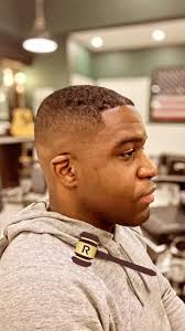 AJ Reyna (@barberajofnyc) • Instagram photos and videos