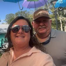 I know its been a a while for an update