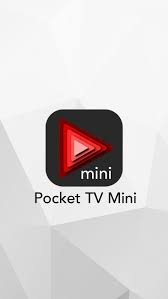 The youtube tv app has just gotten an upgrade. Pocket Tv Mini For Android Apk Download