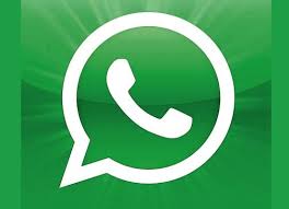 Whatsapp Poses Threat To Local Mobile Providers Business Jamaicaobserver Com Mesajlar Ios Geziler