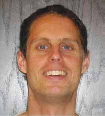 AMERICAN MATHEMATICAL SOCIETY 2008–2009 ANNUAL REPORT