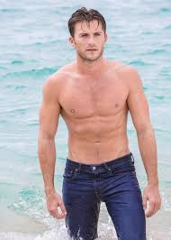 He found the ultimate fame in cheyenne, but the late actor had more westerns worth watching. Scott Eastwood Height Weight Age Girlfriend Family Facts Biography