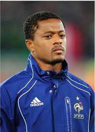 𝗣𝗘𝗣 𝗚𝗨𝗔𝗥𝗗𝗜𝗢𝗟𝗔