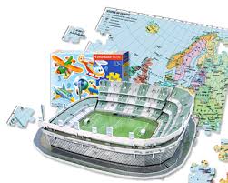 Crossword puzzles are for everyone. Casa Del Puzzle Tienda De Puzzles Online Especializada