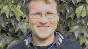 Pastor Ulf Teichmann geht nach Oldenburg in Holstein