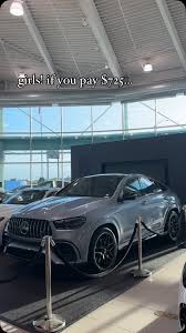 Image result for Cote d'Azur Light Blue 2025 GLE