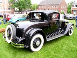 Image result for Kewanee Green Deep 1931 Nash