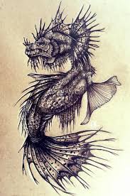 White dragon king crown beta. Betta Fish Inspired Dragon Album On Imgur