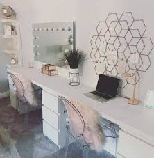 New Bedroom Girls Desk Dressing Tables Ideas Bedroom Dorm Room Inspiration Bedroom Interior Home Decor