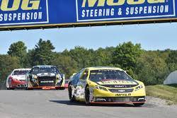 2020 nascar pinty's series schedule. Nascar Releases 2017 Pinty S Series Schedule