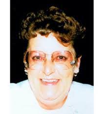 Gayle Kenyon's Instagram, Twitter & Facebook