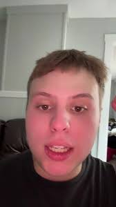 Derek Bond (@derek.bond)