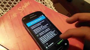 Sgh2t399rnatmb color=rgb(0, 255, 255)phone version: Root For Samsung Ligth T399 And T399n And Twrp Recovery Espanol English By May Marin