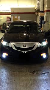 Image result for Crystal Black 2010 Acura