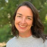 Jennifer Force's Instagram, Twitter & Facebook