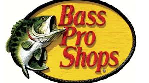 We did not find results for: Bass Pro Shops Closes Deal To Buy Cabela S