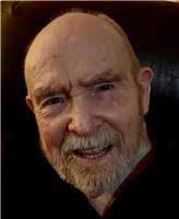 David Stratton Obituary (1927