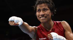 Lovlina borgohain is an indian amateur woman boxer who won bronze medal at the 2018 aiba women's world boxing championships and the 2019 aib. Wvqbsrezsxv5hm