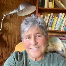 Snake removal service recommendation in Cave Creek