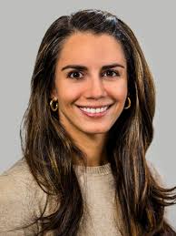 Meet Your Liver Transplant Program Team