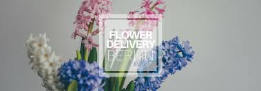 Maybe you would like to learn more about one of these? The 8 Best Options For Flower Delivery In Berlin 2021