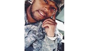 PRINCE HALL VETERANS