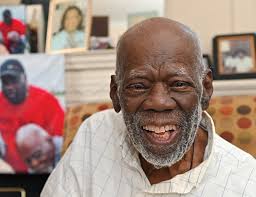 Calvary Hospital 2022 Annual Reoprt