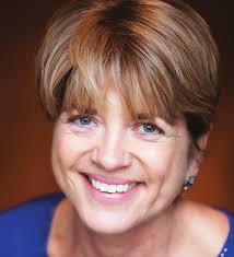 How to be Outstanding