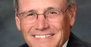 Hirsch named division manager