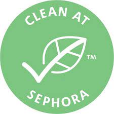 The company is fully transparent about its stringent requirements for a brand to earn the to be included in the clean at sephora collection, all skincare, makeup, haircare and fragrance products must not contain any of these 50+ ingredients. New Clean At Sephora Category Makes It Easy To Filter Out Unwanted Ingredients Allure