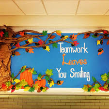 Image Result For Free Printable Christian Fall Bulletin Board Ideas Christian Fall Bulletin Boards Pta Bulletin Boards Interactive Bulletin Boards