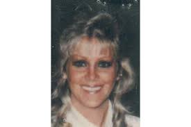 Linda Lowery Obituary (2013)