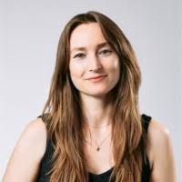 500+ "Wickett" profiles