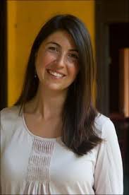 Jazz Theory & Improvisation Jim Grantham, 551 Valle Vista Ave, Oakland, CA  94610, US