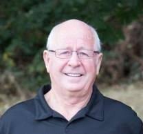 Allen MADIGAN Obituary (1943