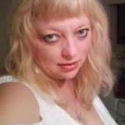 Pam Dobson (pamiam3333)