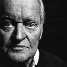 PennSound: John Ashbery
