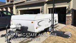 Check spelling or type a new query. 2015 Flagstaff Mac 208 Youtube