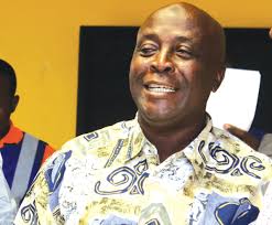 Ghana Sports News: Football, Boxing, Basketball, & More