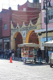 Check spelling or type a new query. Things To Do In Coyoacan Mexico City Downtown Mexico City Mexico City Mexico
