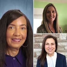 18th Annual Susan B. Wilson Awards