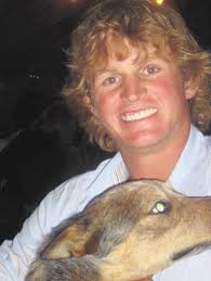 An increase in rabies is anticipated in the near future