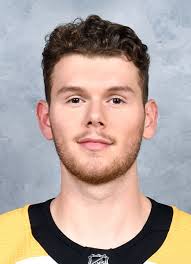 The bruins are expected to lose. Jeremy Lauzon Hockey Stats And Profile At Hockeydb Com
