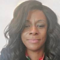 100+ "Tymeka" profiles