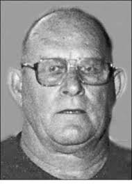 Michael Bemis Obituary