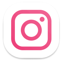 Descarga ⭐instagram premium apk mod 2021⭐desbloque todas las características. Descargar Instander Mod Apk 9 1 Para Android